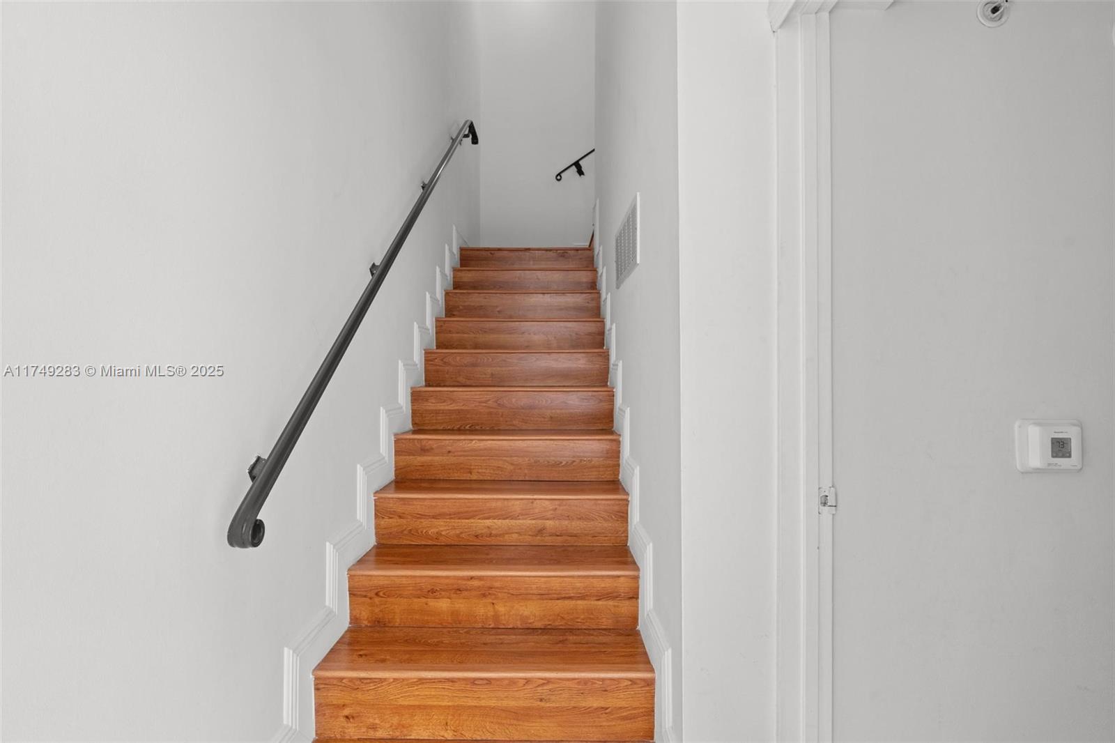 MERCO AT AVENTURA - Residential