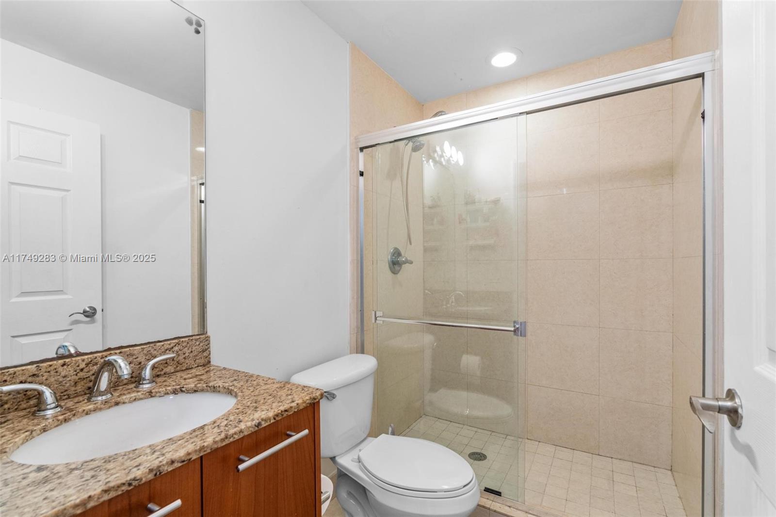 MERCO AT AVENTURA - Residential