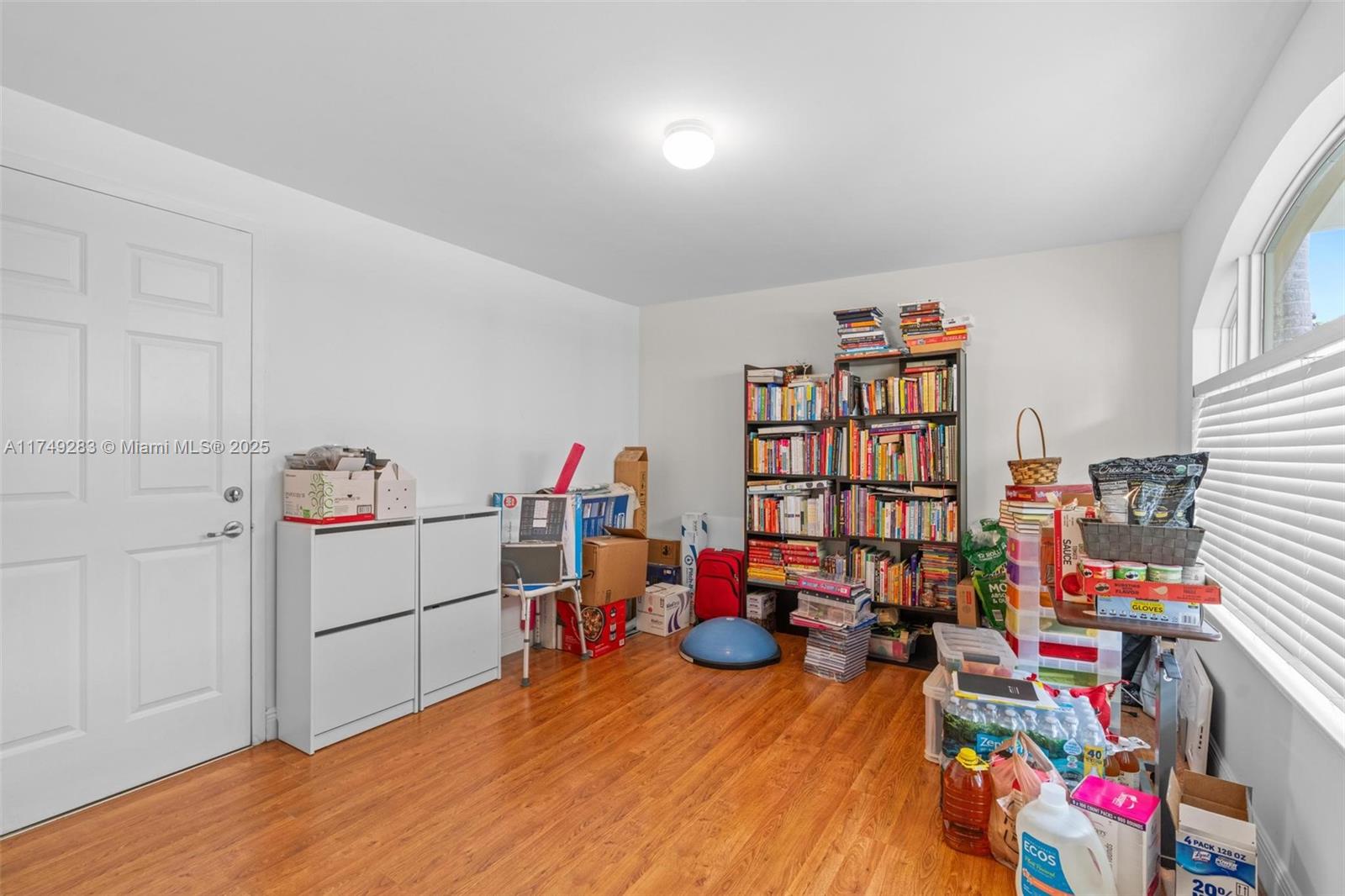 MERCO AT AVENTURA - Residential