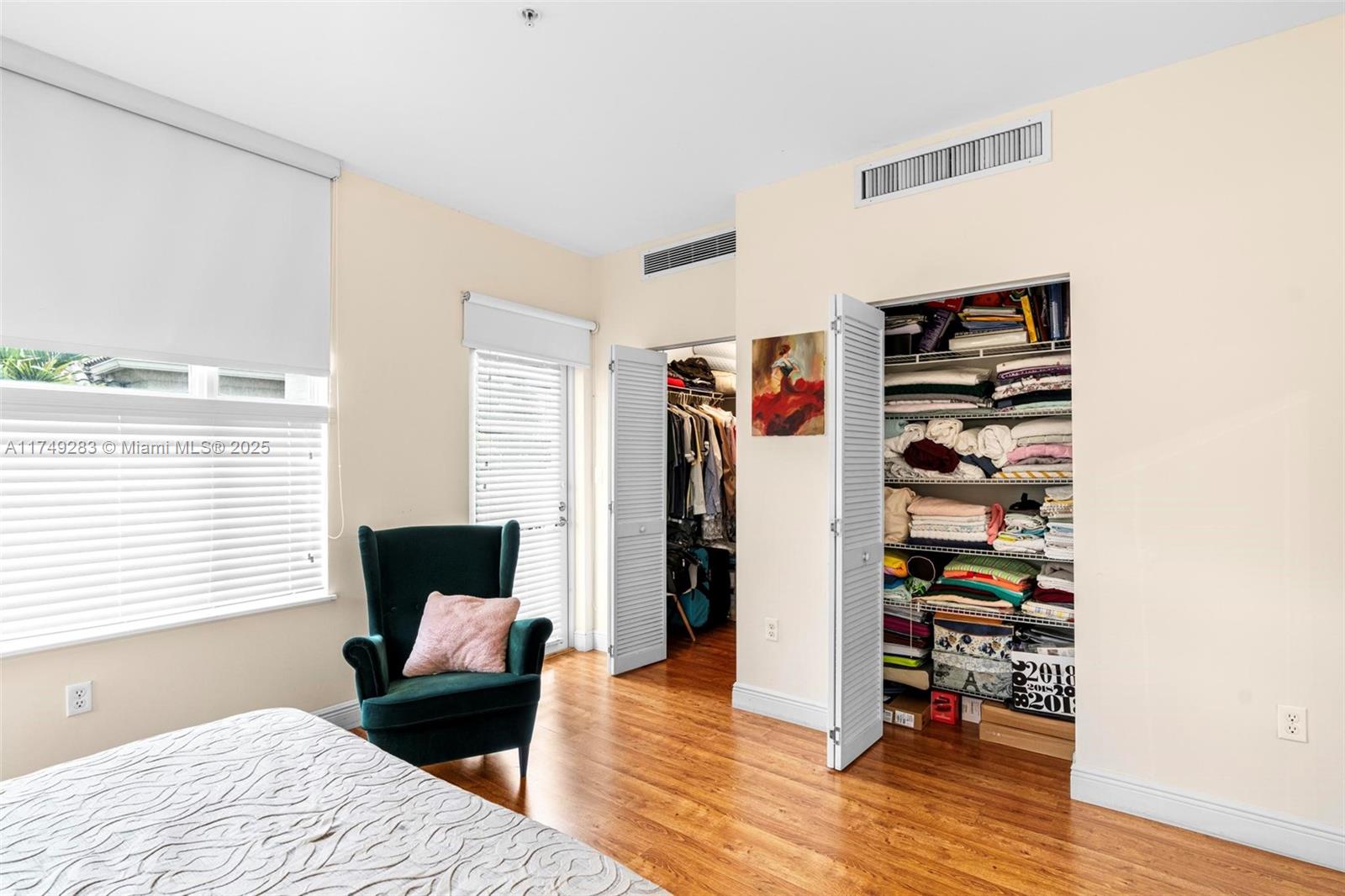 MERCO AT AVENTURA - Residential