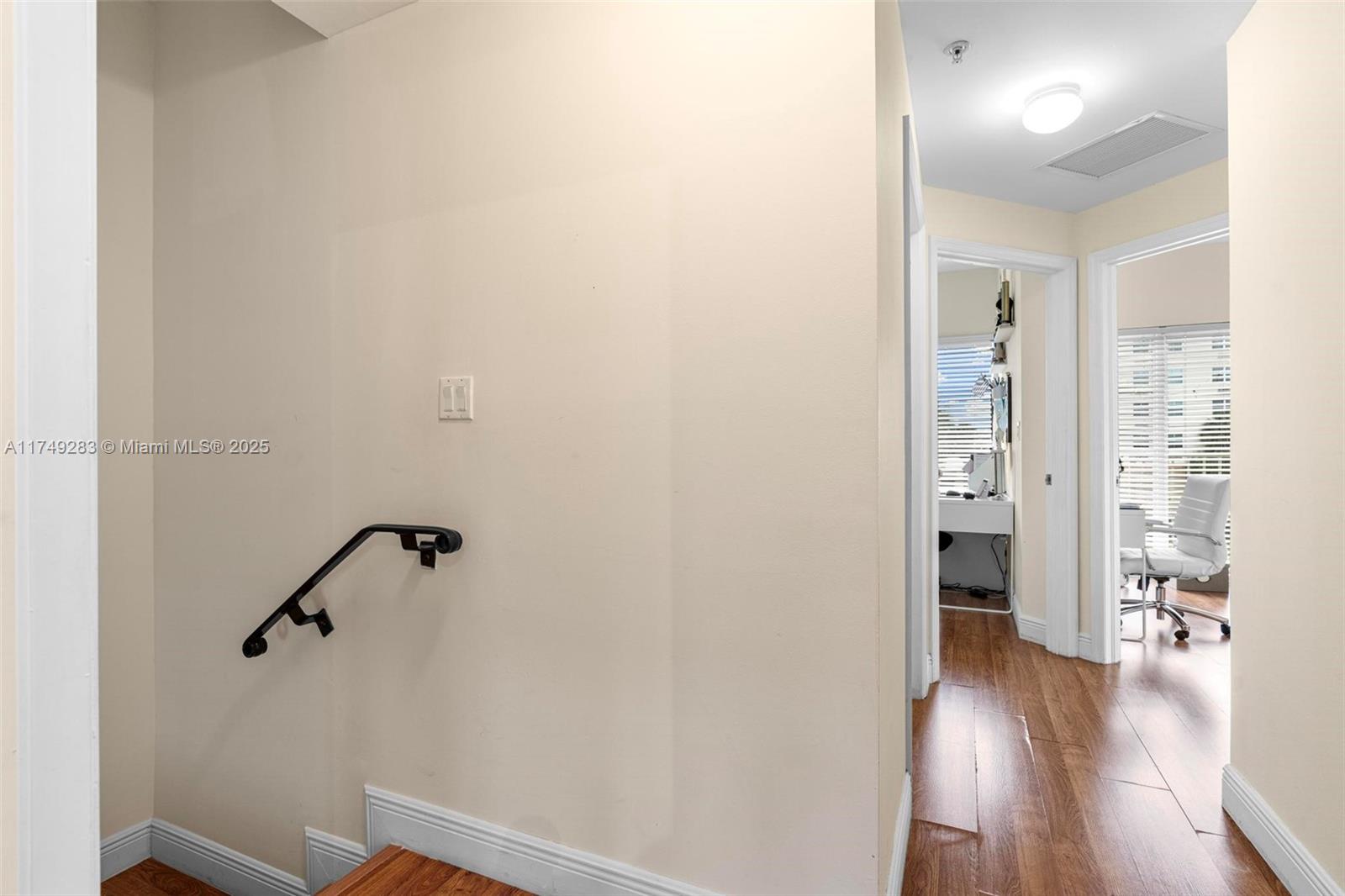 MERCO AT AVENTURA - Residential