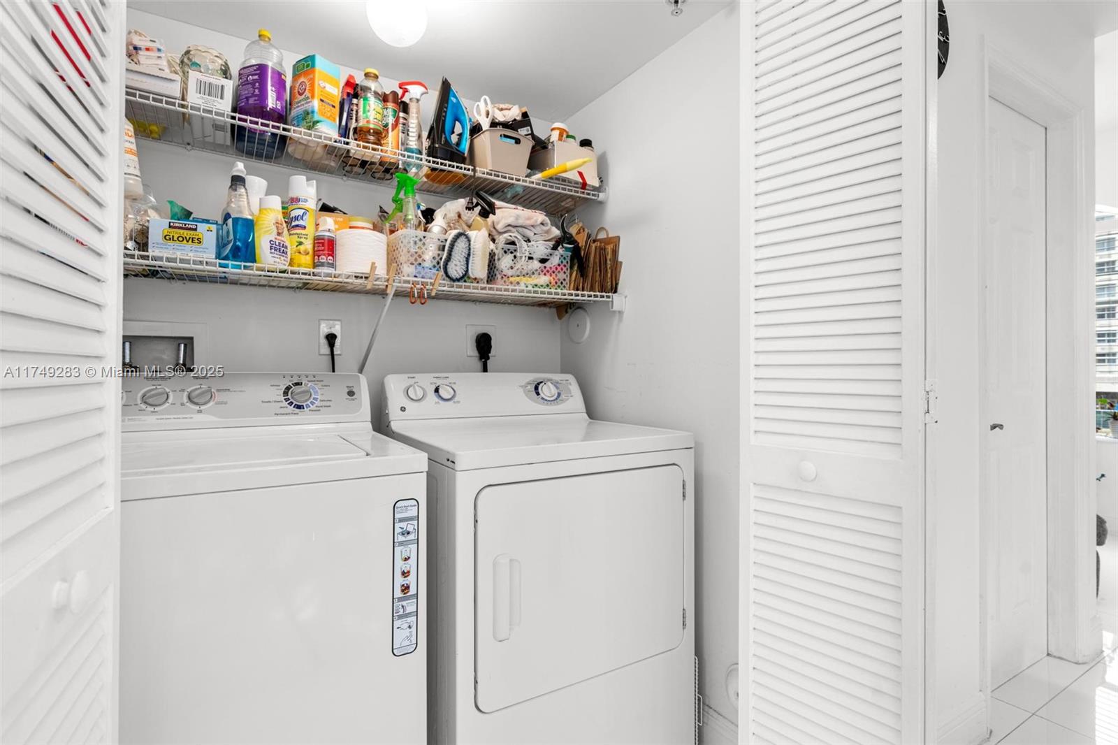 MERCO AT AVENTURA - Residential