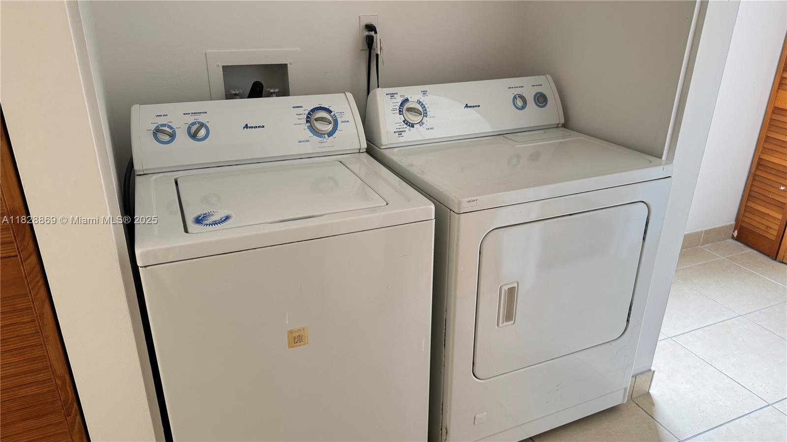 GREENGLADES CONDO 12 - Residential Lease