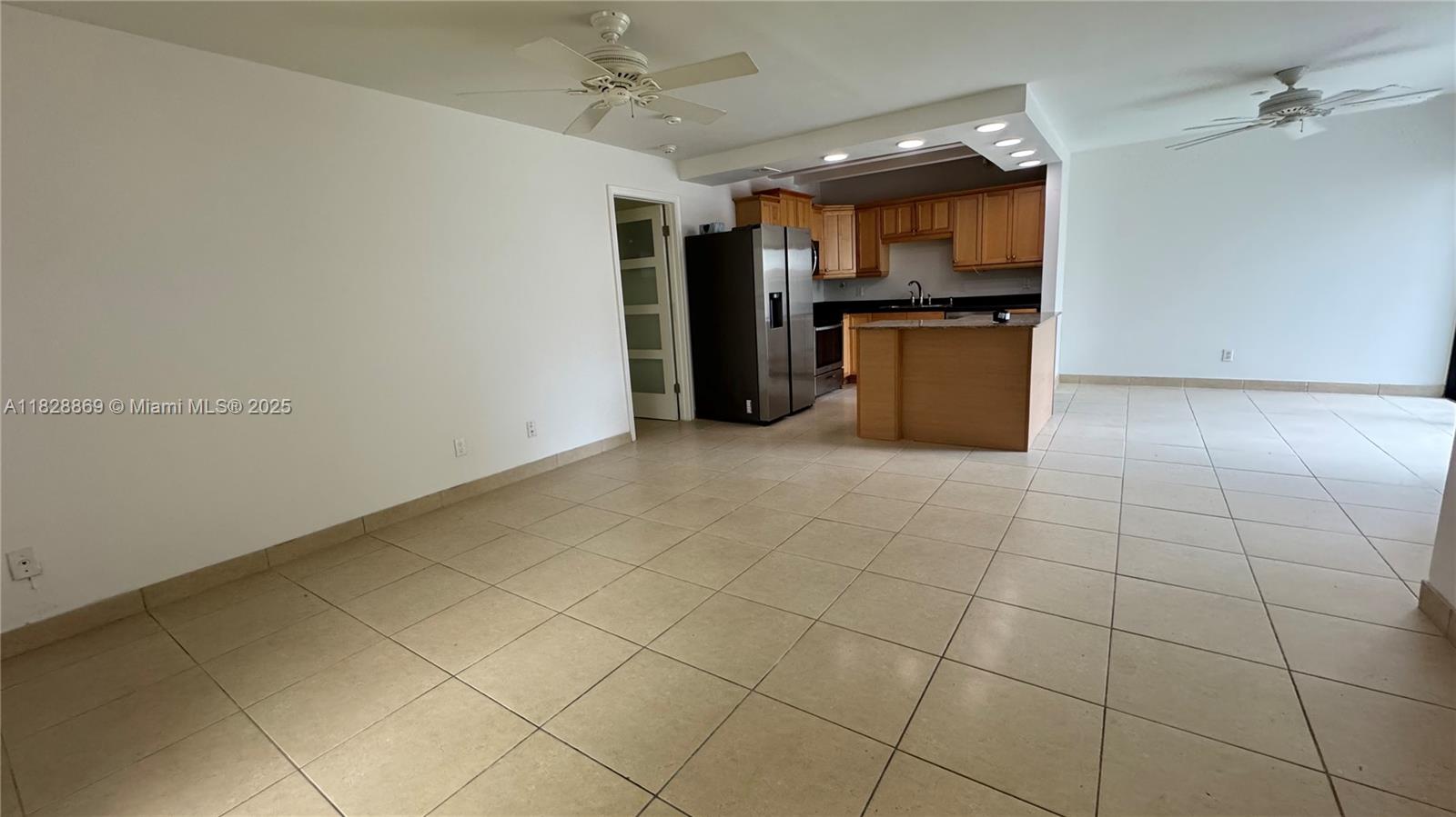 11411 SW 109th Rd 50Z
