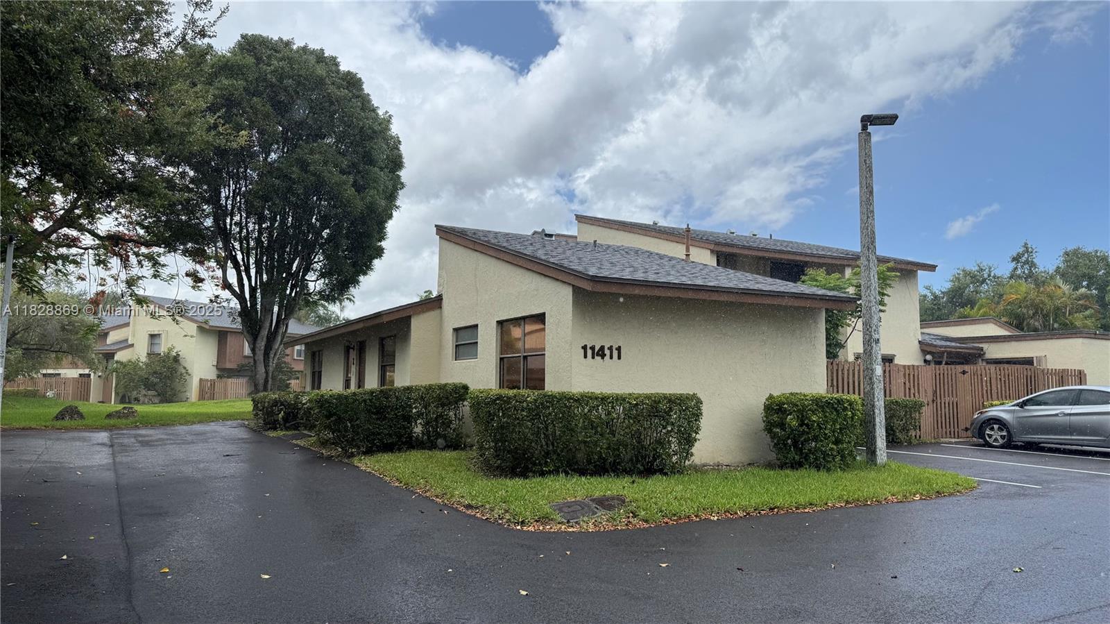 11411 SW 109th Rd 50Z