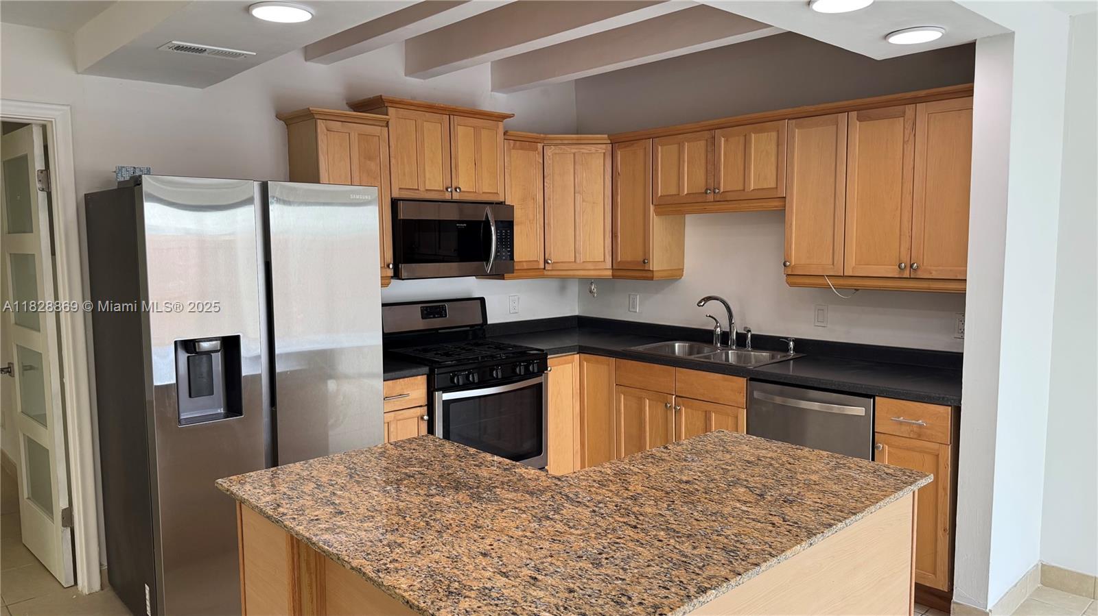 11411 SW 109th Rd 50Z