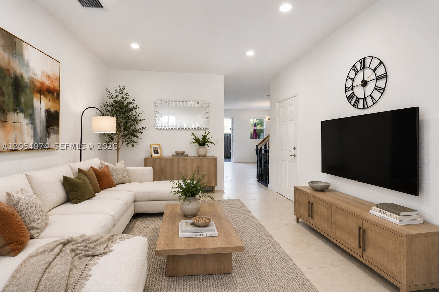 12999 SW 132nd Ter