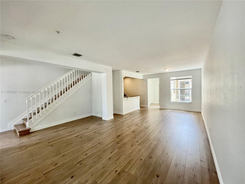 Photo of 1205 SW 147th Ave, Pembroke Pines, FL 33027 (MLS # A11379681)