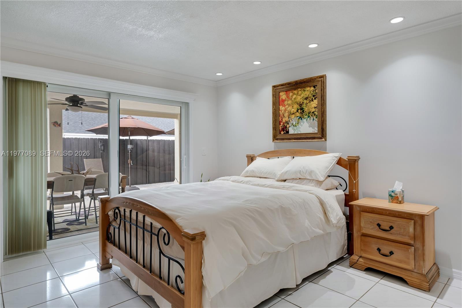 EDGEWATER PARK - Residential