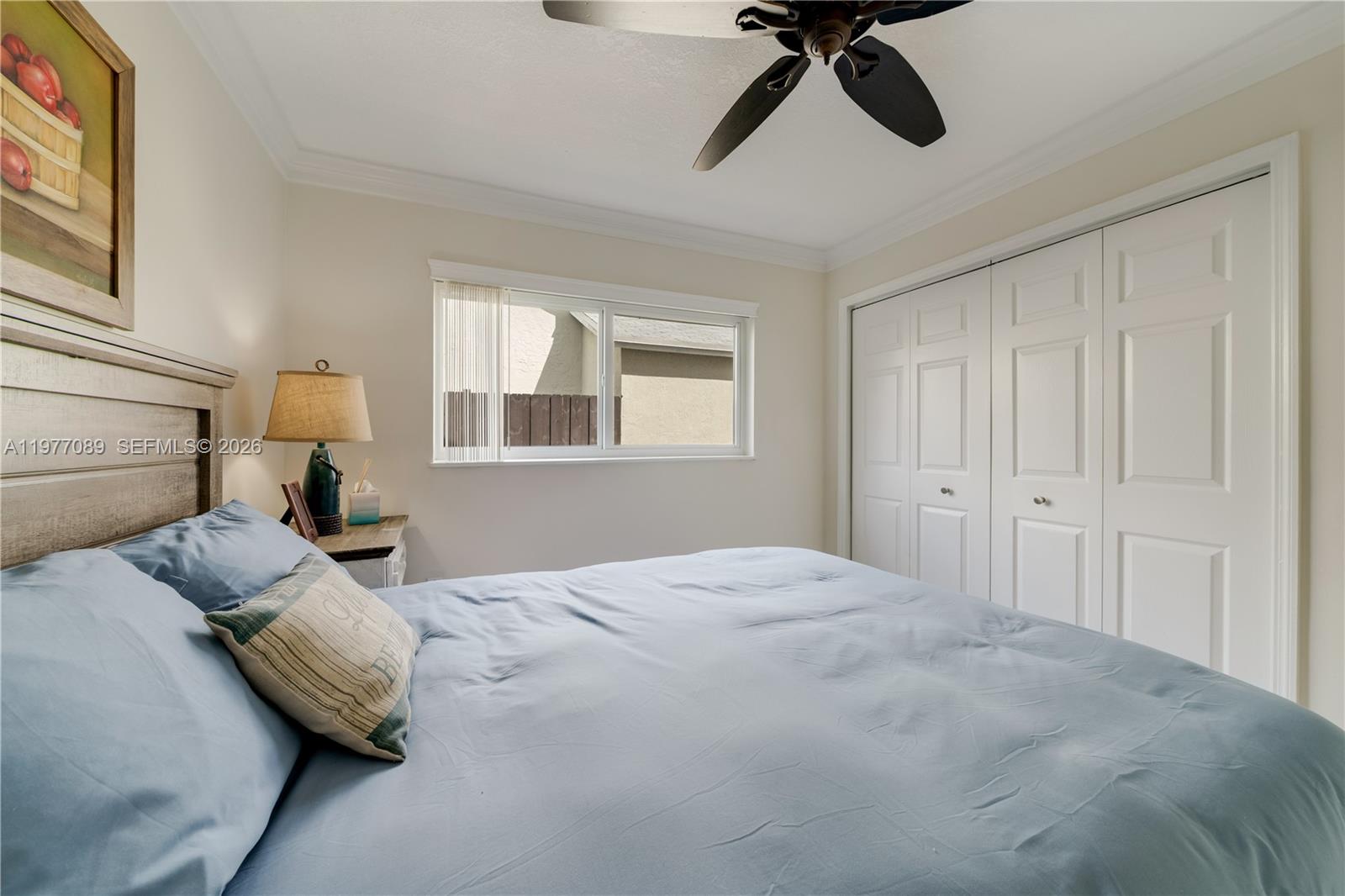 EDGEWATER PARK - Residential