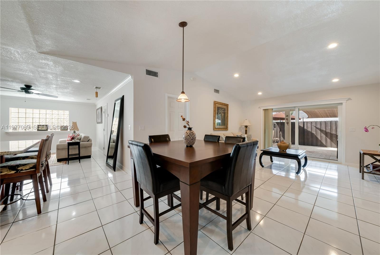 EDGEWATER PARK - Residential