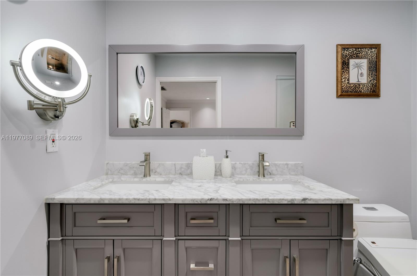 EDGEWATER PARK - Residential