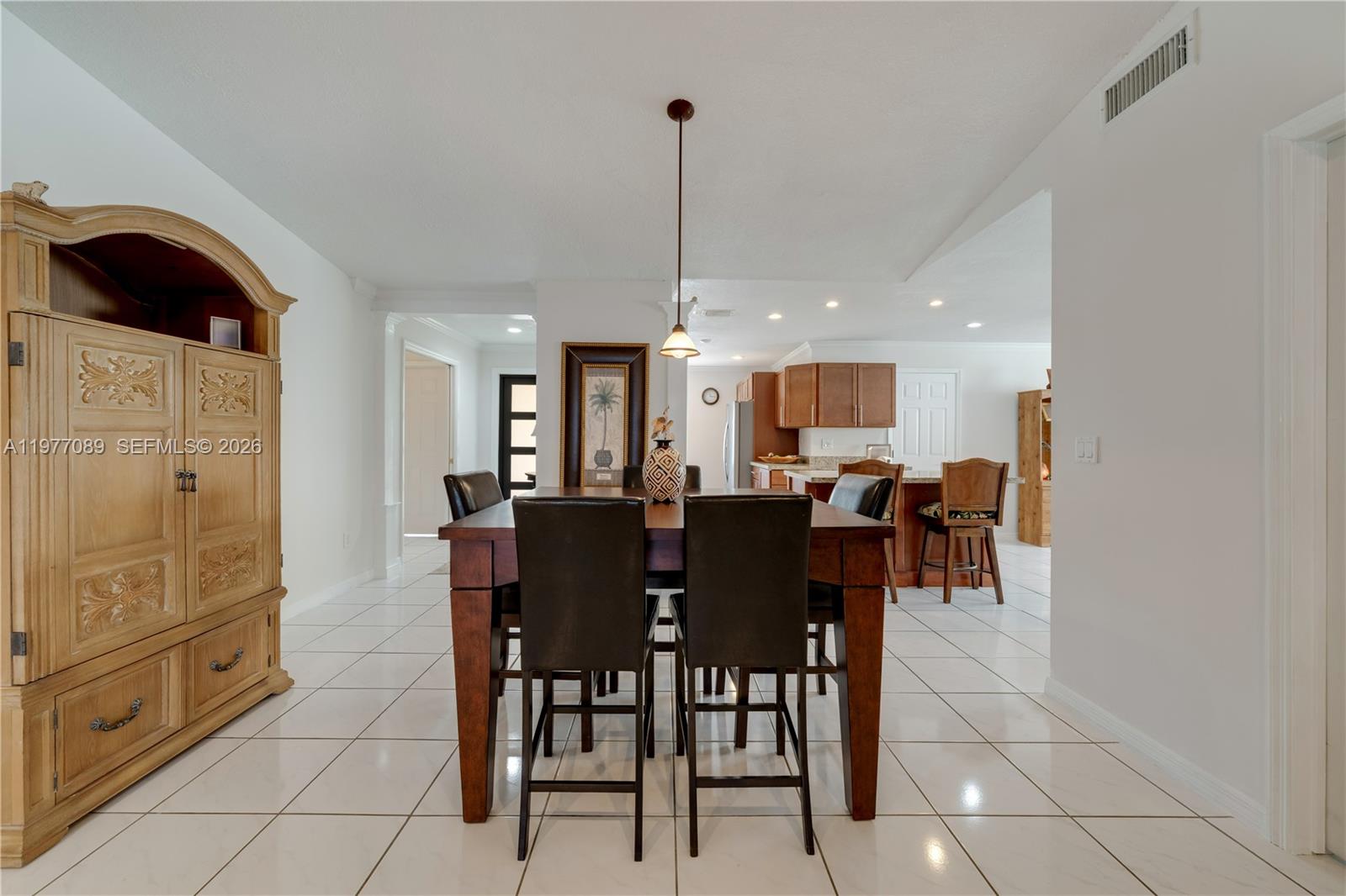 EDGEWATER PARK - Residential