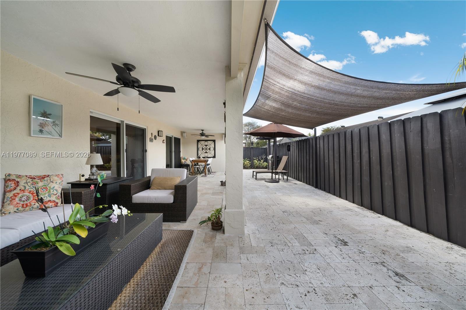 EDGEWATER PARK - Residential