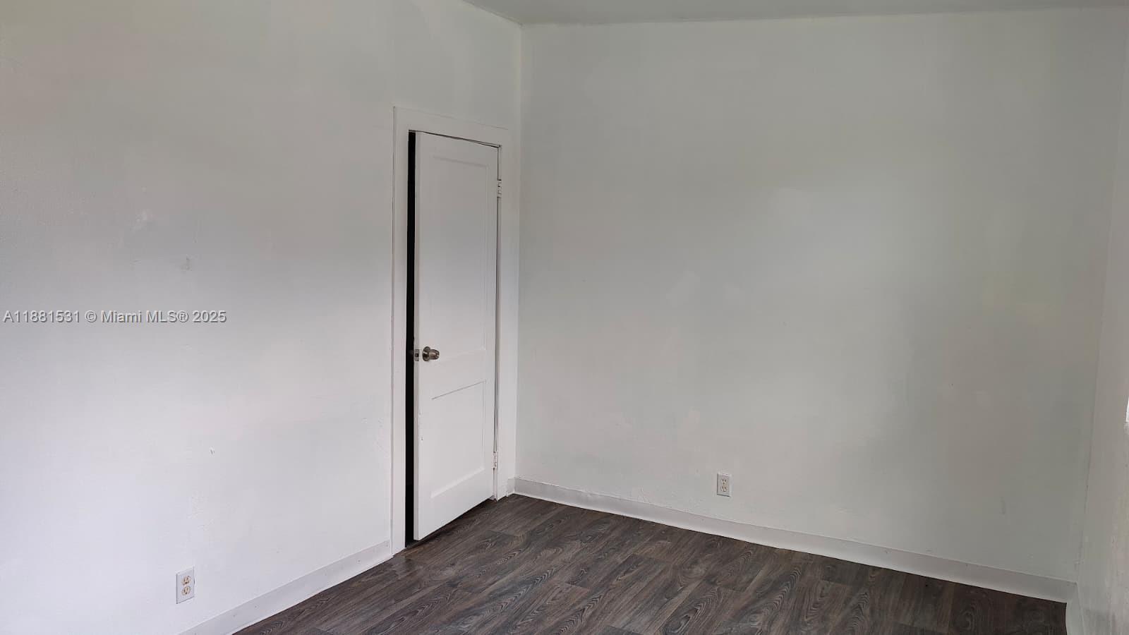 BARNETTS S/D - Residential Income