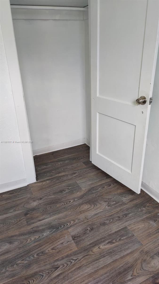 BARNETTS S/D - Residential Income