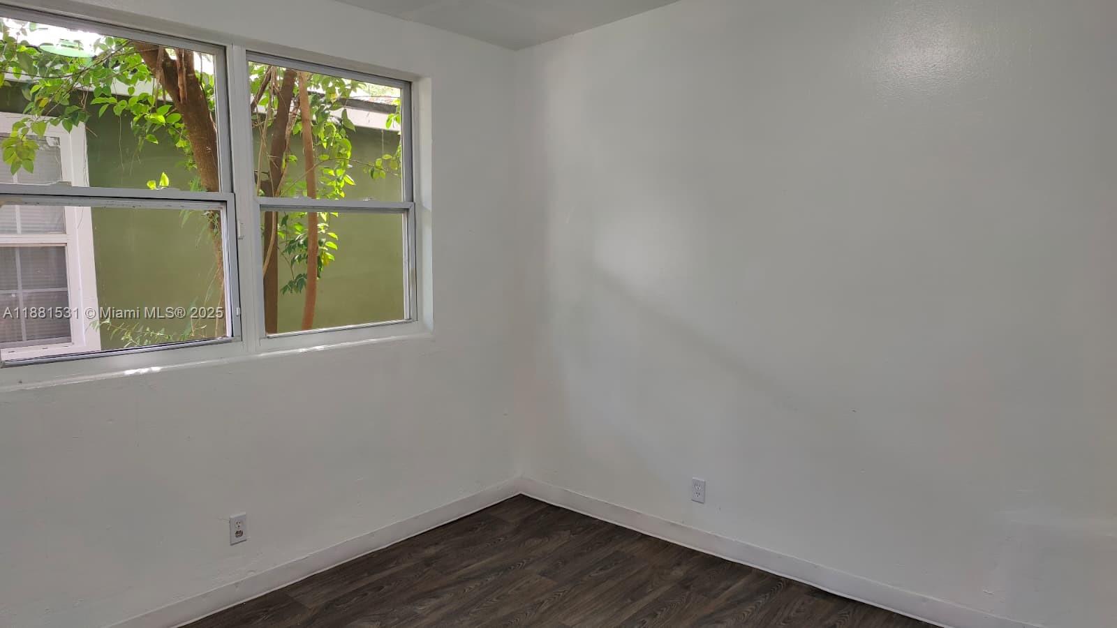 BARNETTS S/D - Residential Income