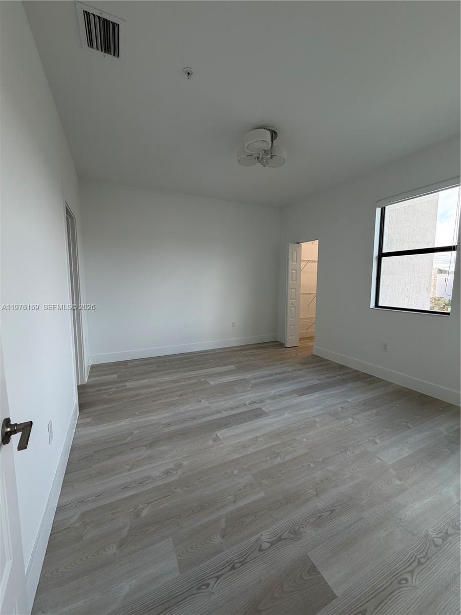 HIGHLAND AT PARK CENTRAL - Residential