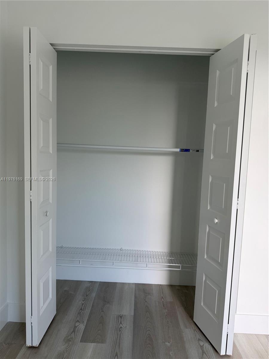 HIGHLAND AT PARK CENTRAL - Residential