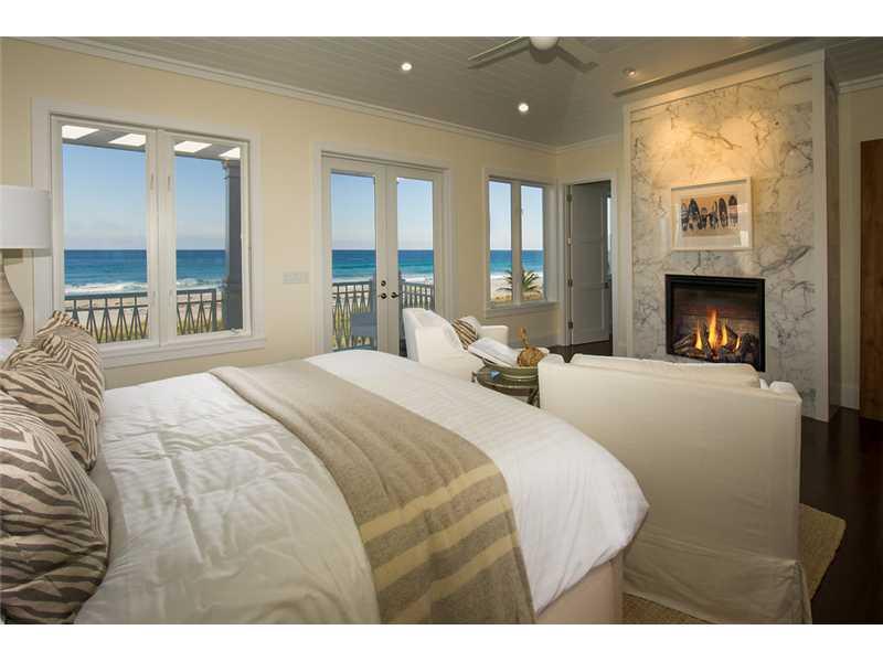 Palm Beach Shore Acres - Residential