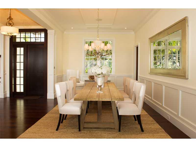 Palm Beach Shore Acres - Residential