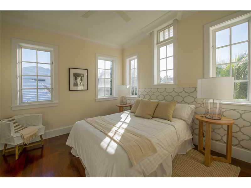 Palm Beach Shore Acres - Residential