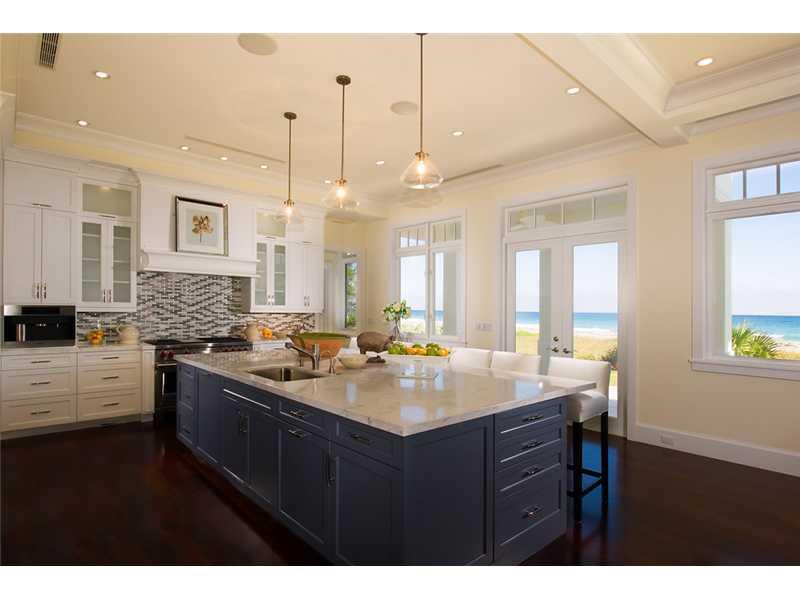 Palm Beach Shore Acres - Residential