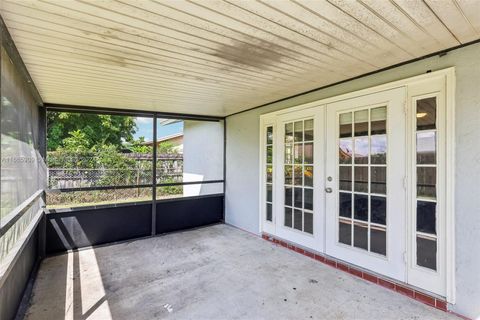 A home in Royal Palm Beach