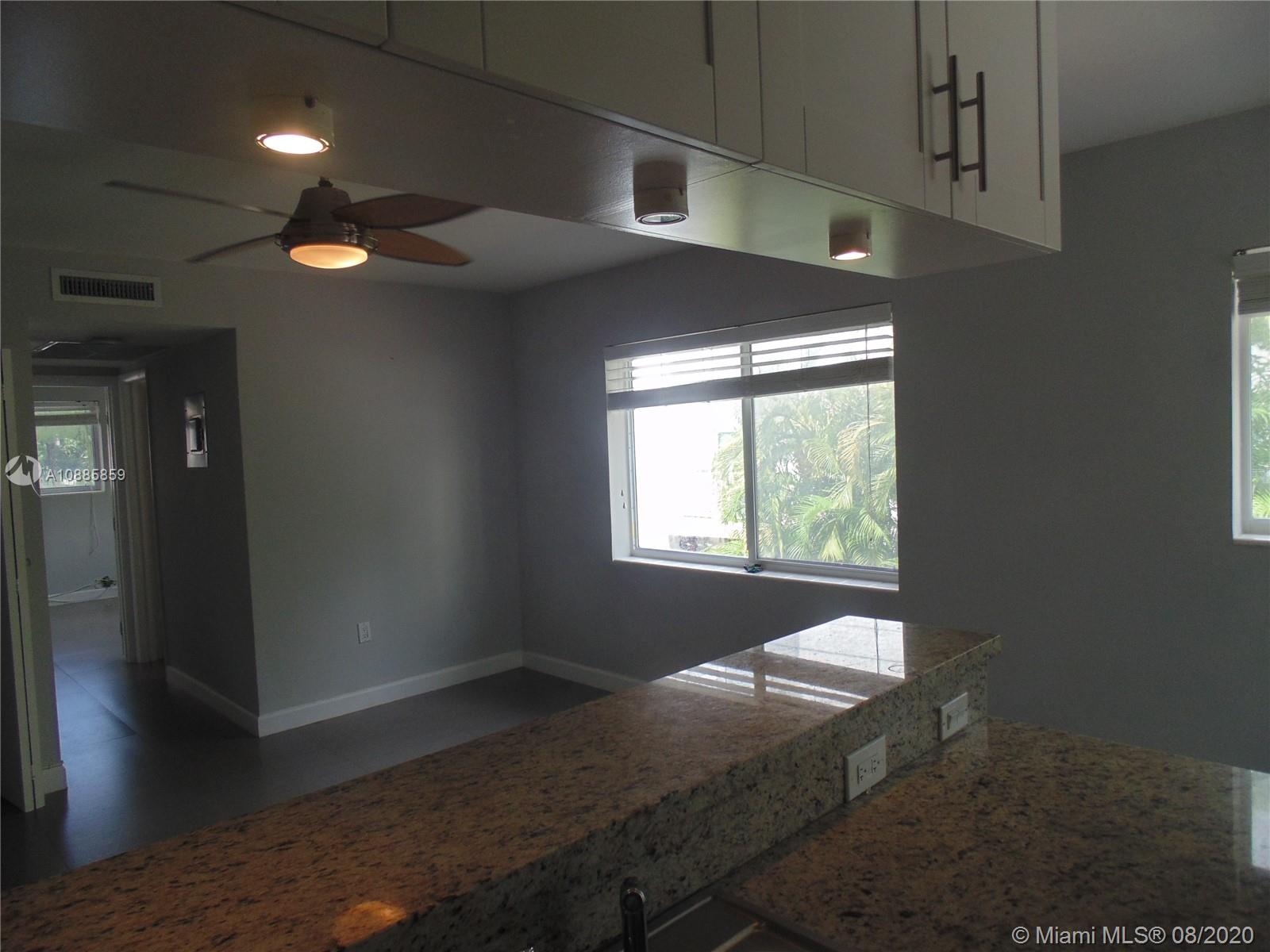 820 3D ST CONDO - Residential Lease