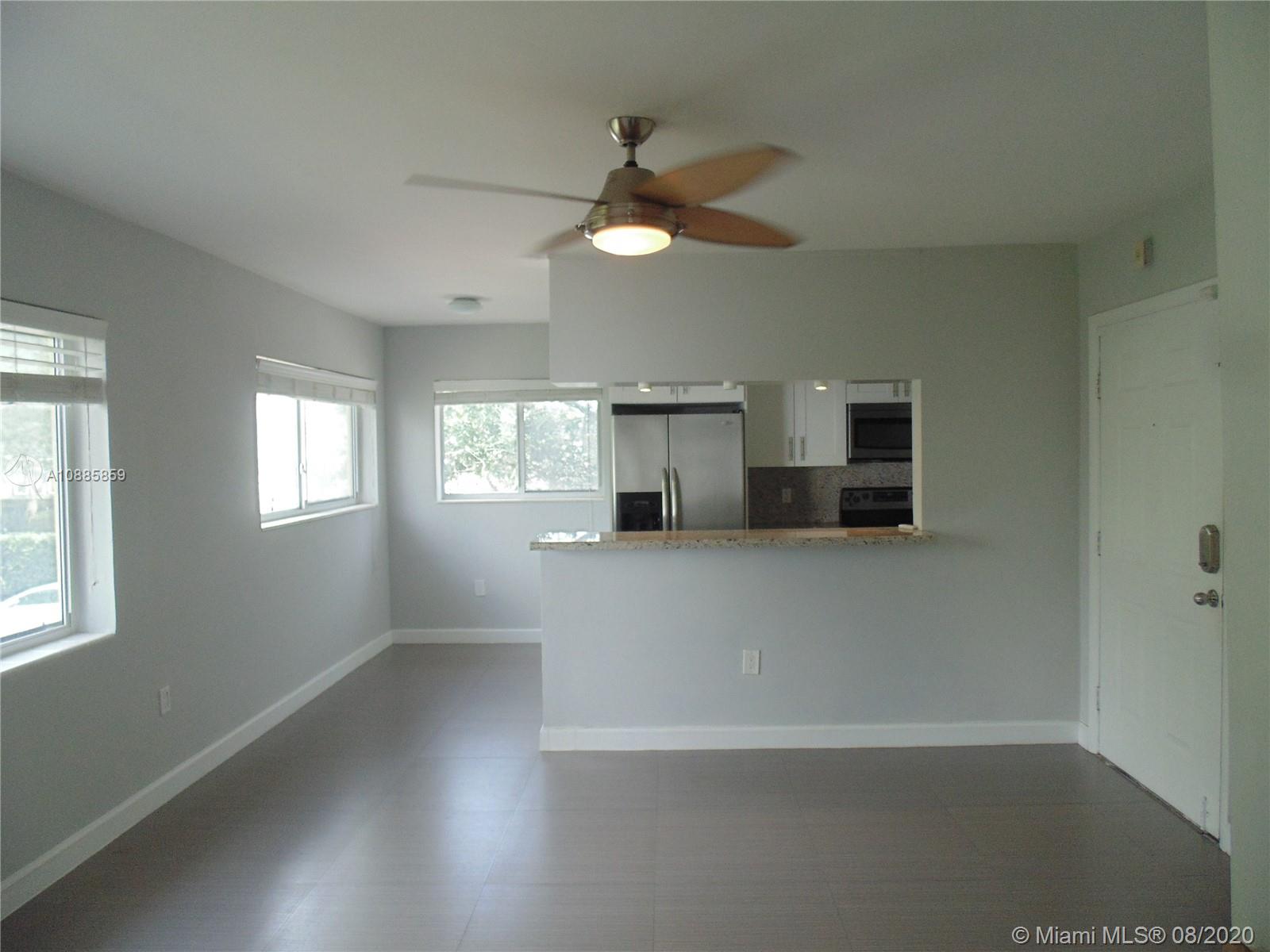 820 3D ST CONDO - Residential Lease