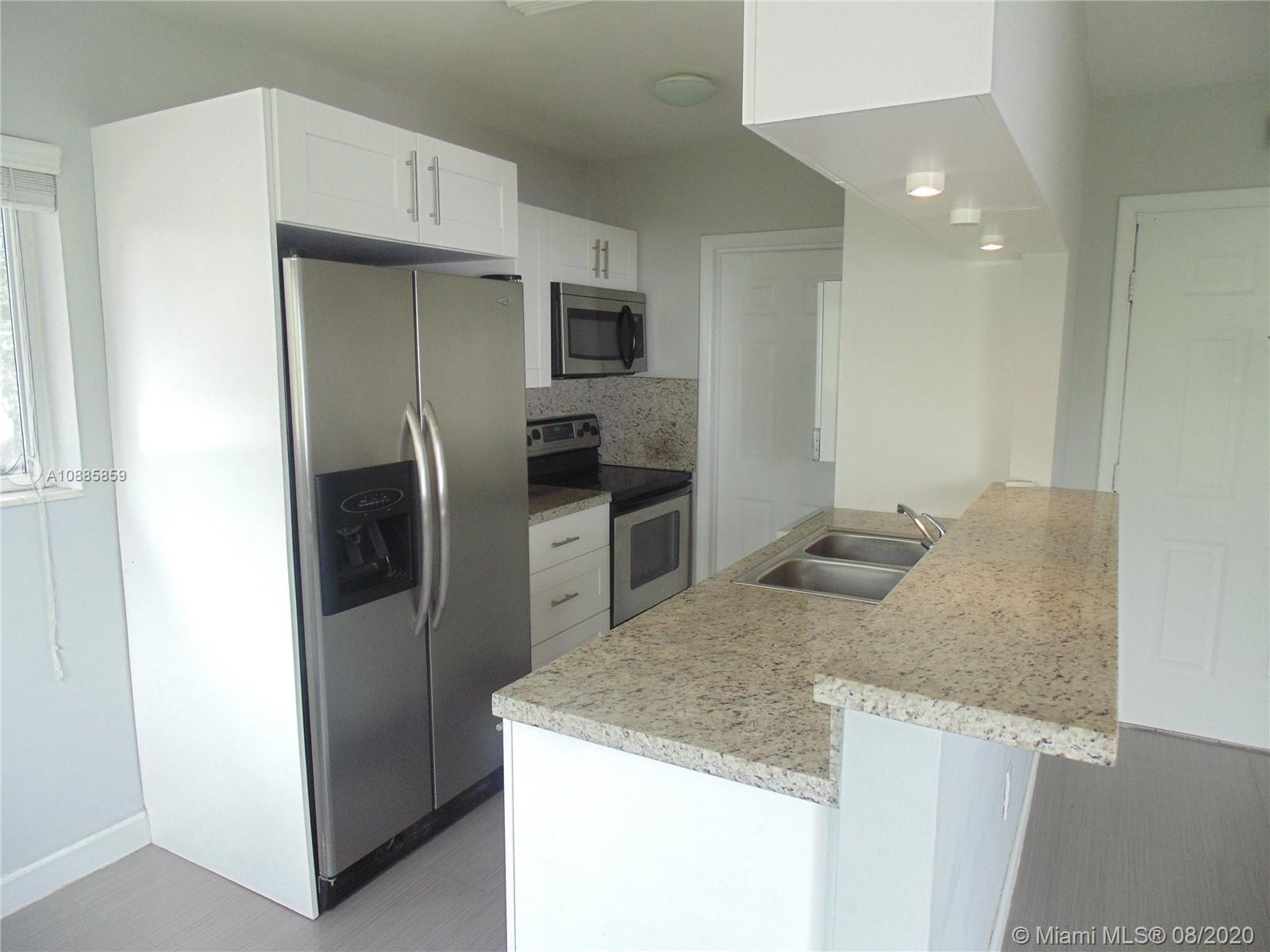 820 3D ST CONDO - Residential Lease