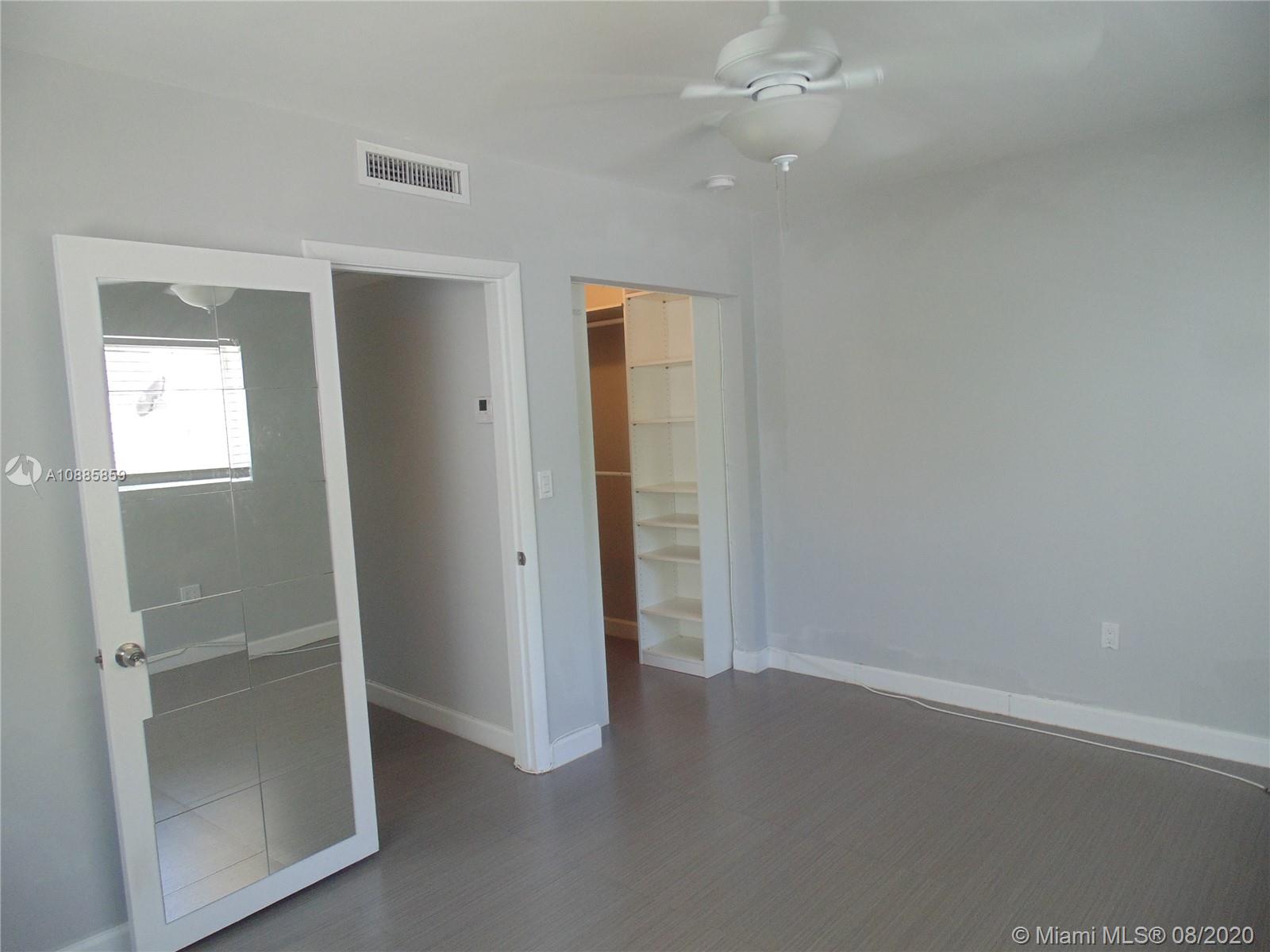 820 3D ST CONDO - Residential Lease