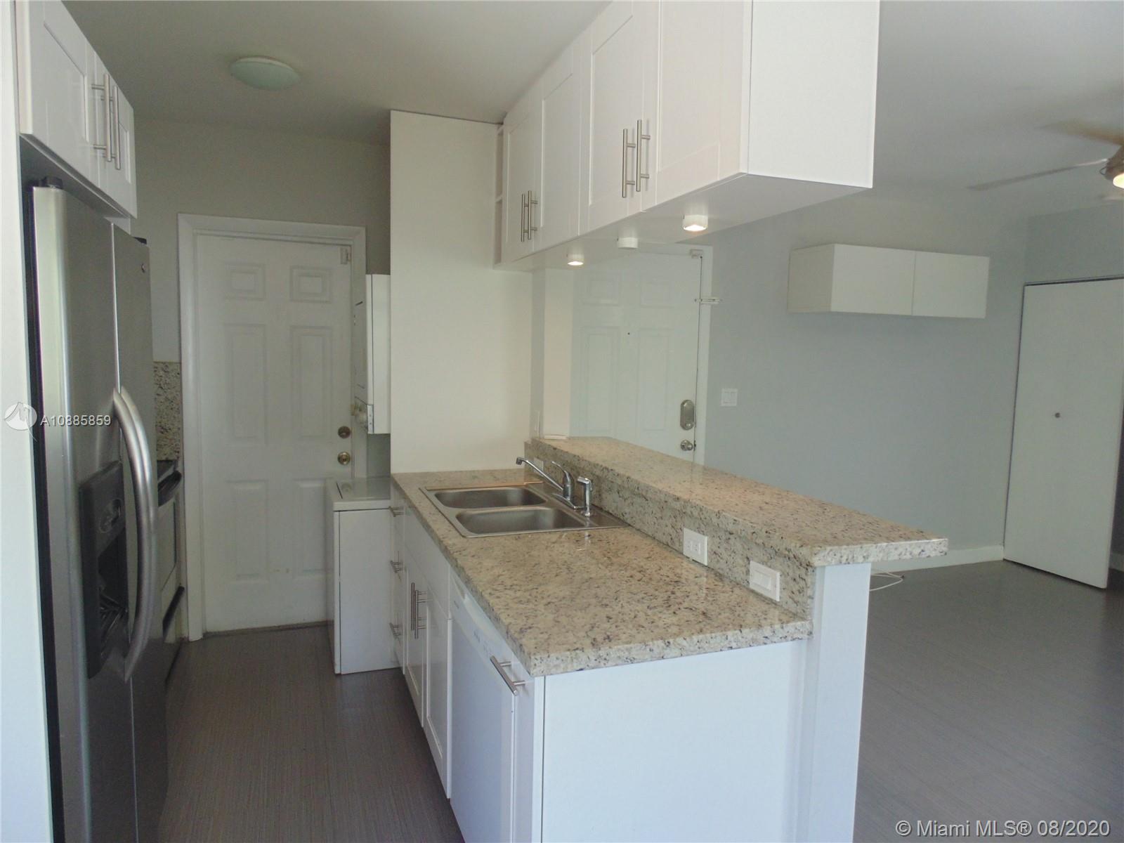 820 3D ST CONDO - Residential Lease