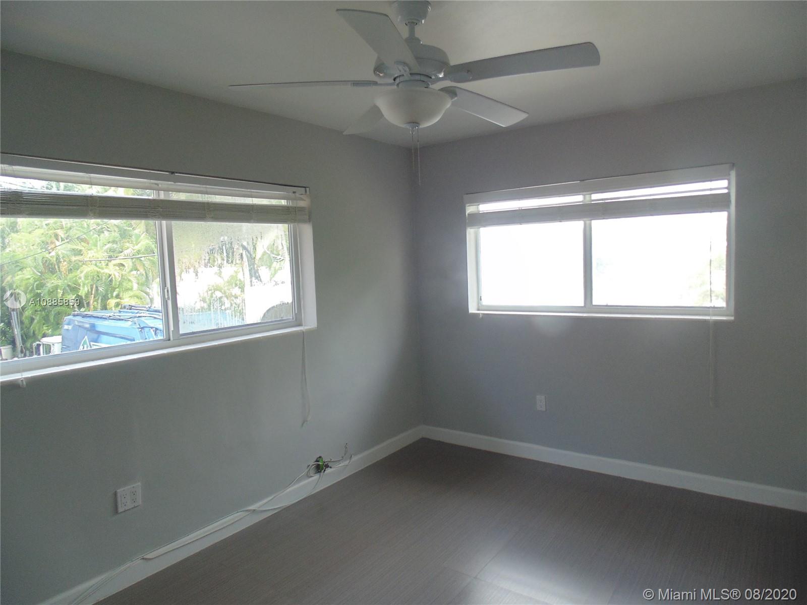 820 3D ST CONDO - Residential Lease
