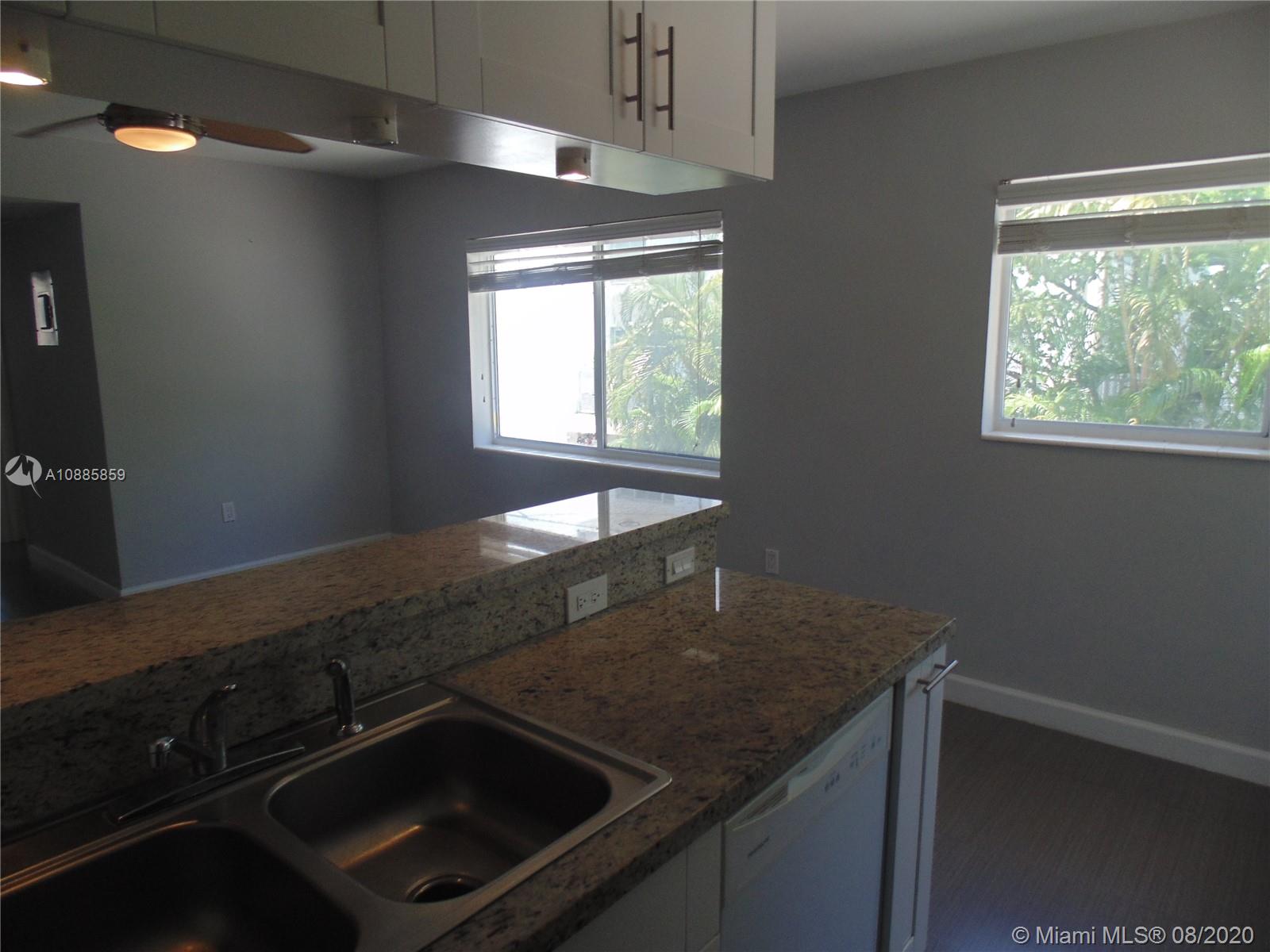 820 3D ST CONDO - Residential Lease