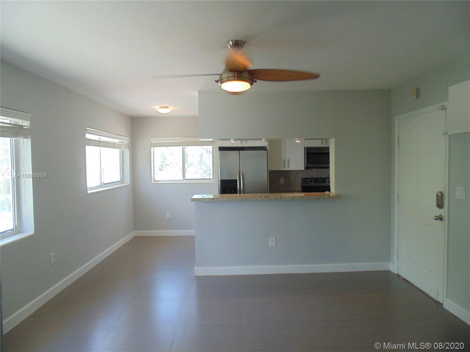 820 3D ST CONDO - Residential Lease