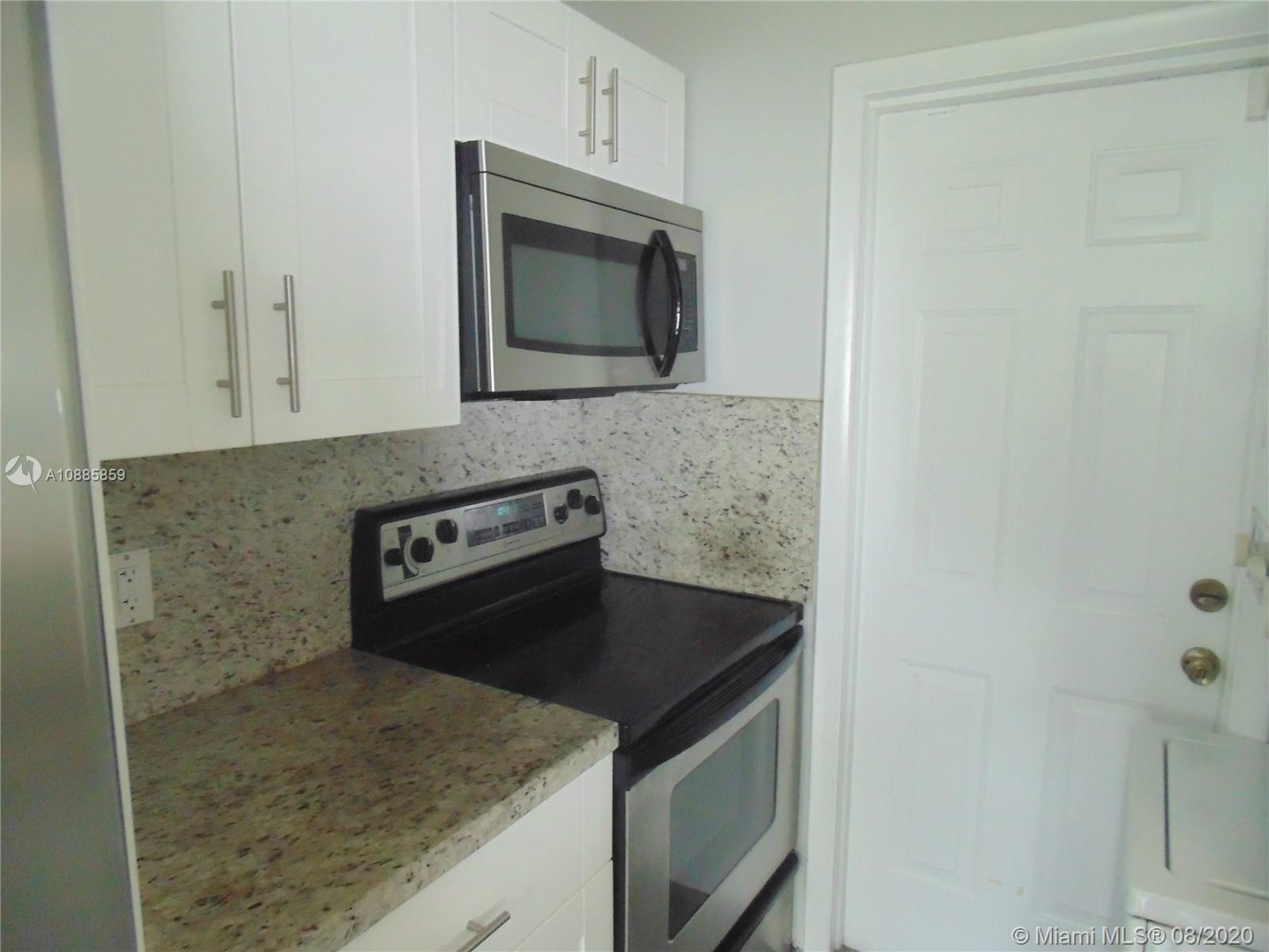 820 3D ST CONDO - Residential Lease