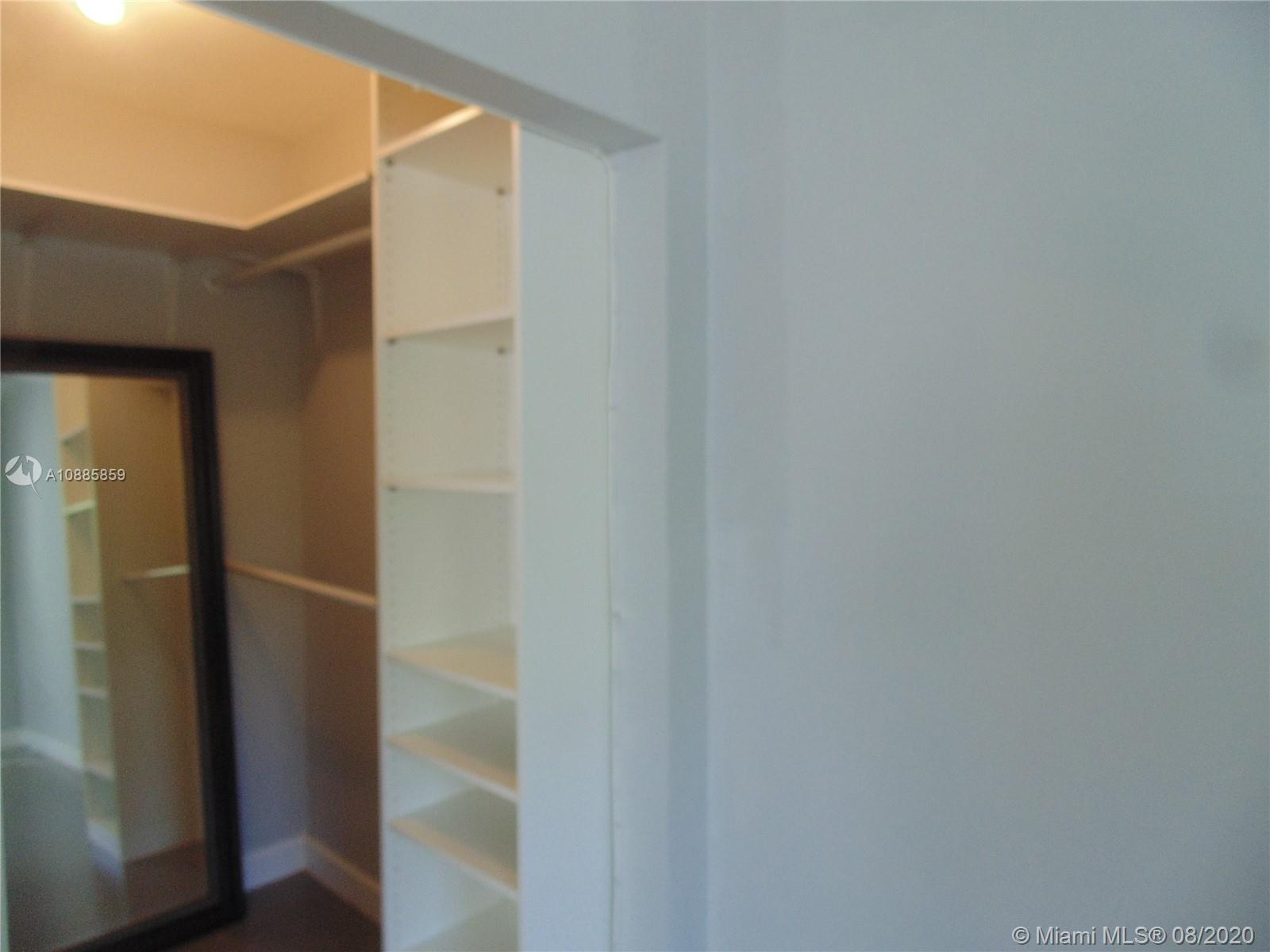 820 3D ST CONDO - Residential Lease