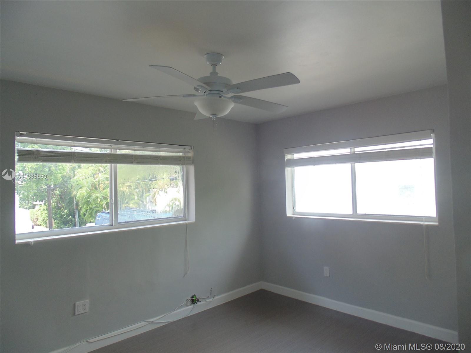 820 3D ST CONDO - Residential Lease