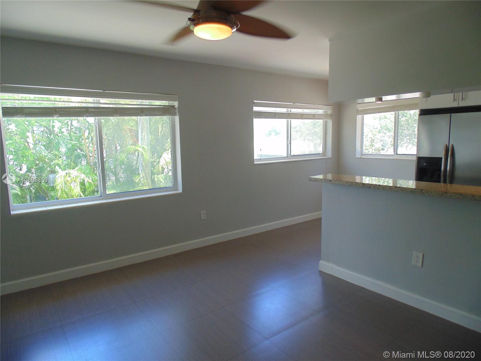 820 3D ST CONDO - Residential Lease