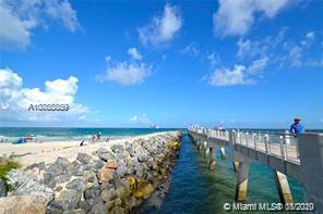 820 3D ST CONDO - Residential Lease