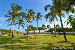 820 3D ST CONDO - Residential Lease