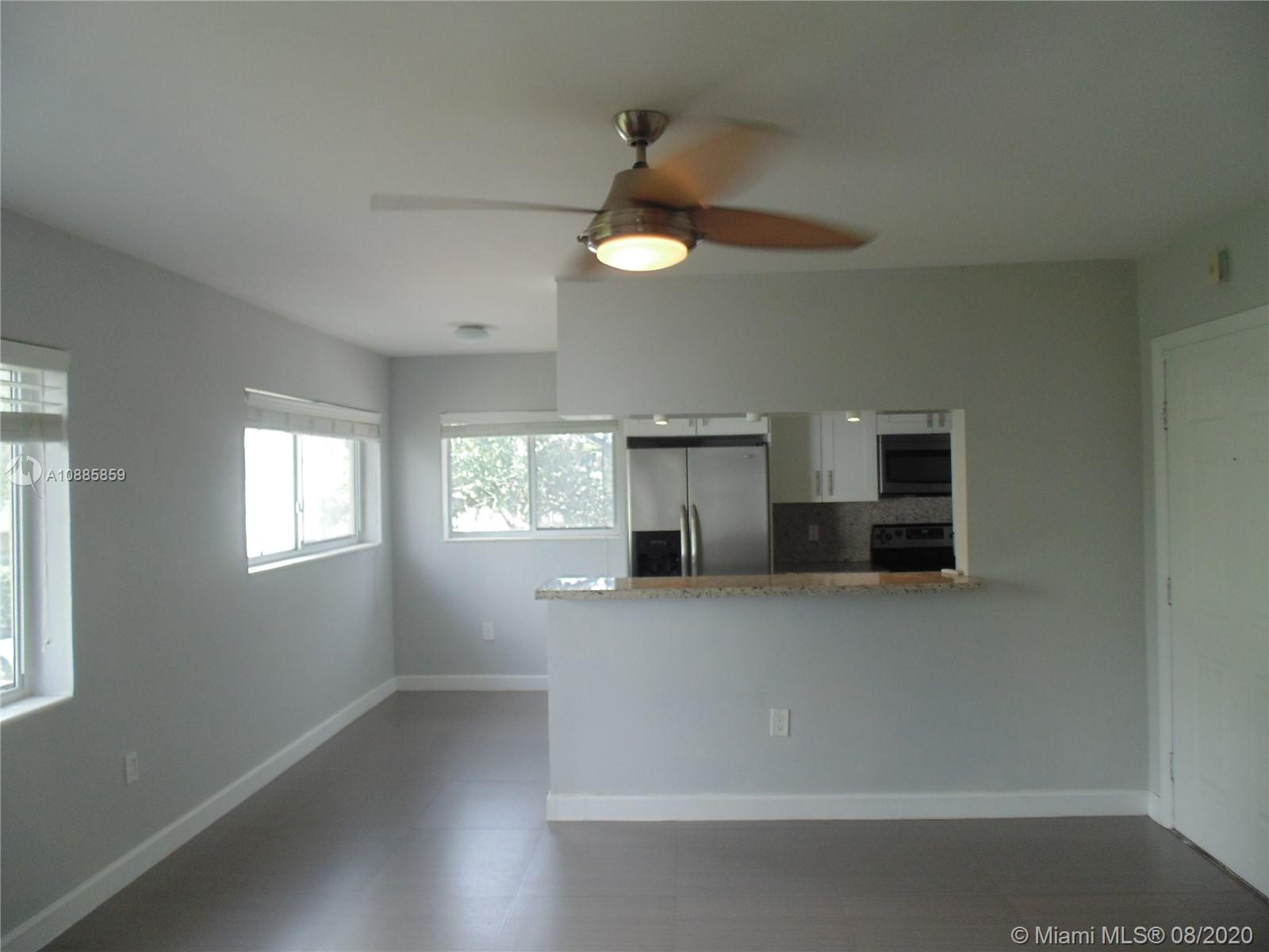 820 3D ST CONDO - Residential Lease