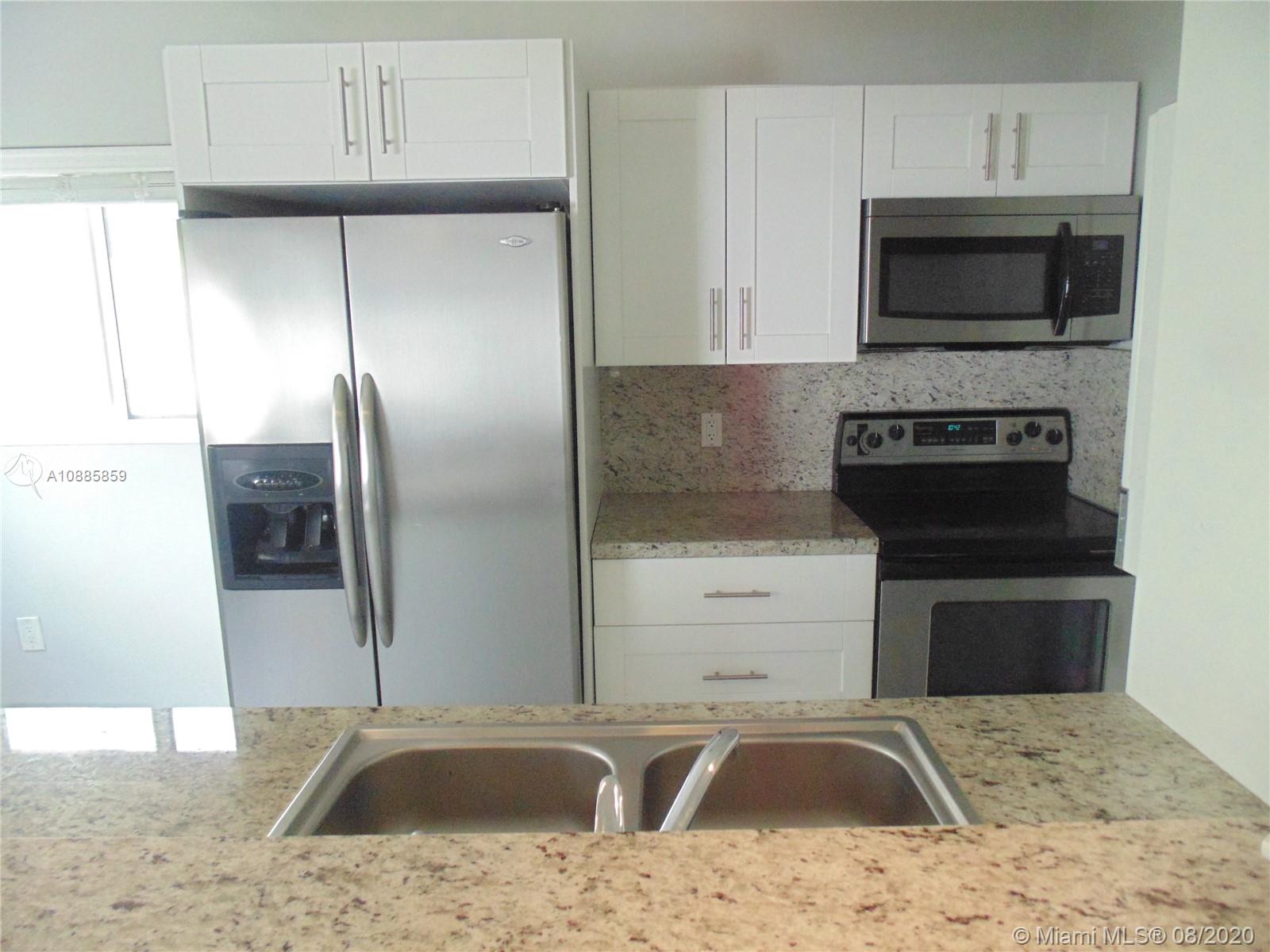 820 3D ST CONDO - Residential Lease