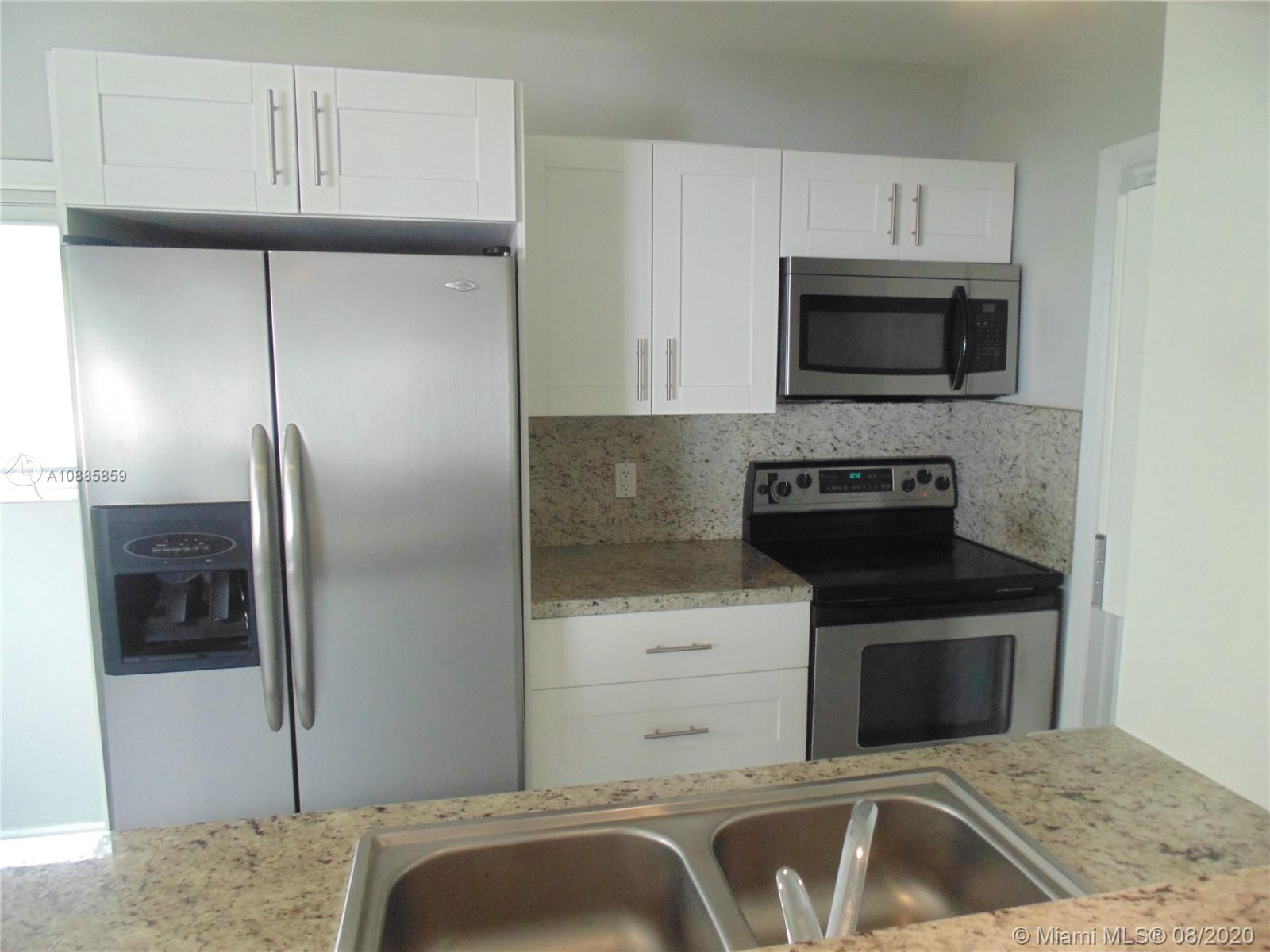 820 3D ST CONDO - Residential Lease