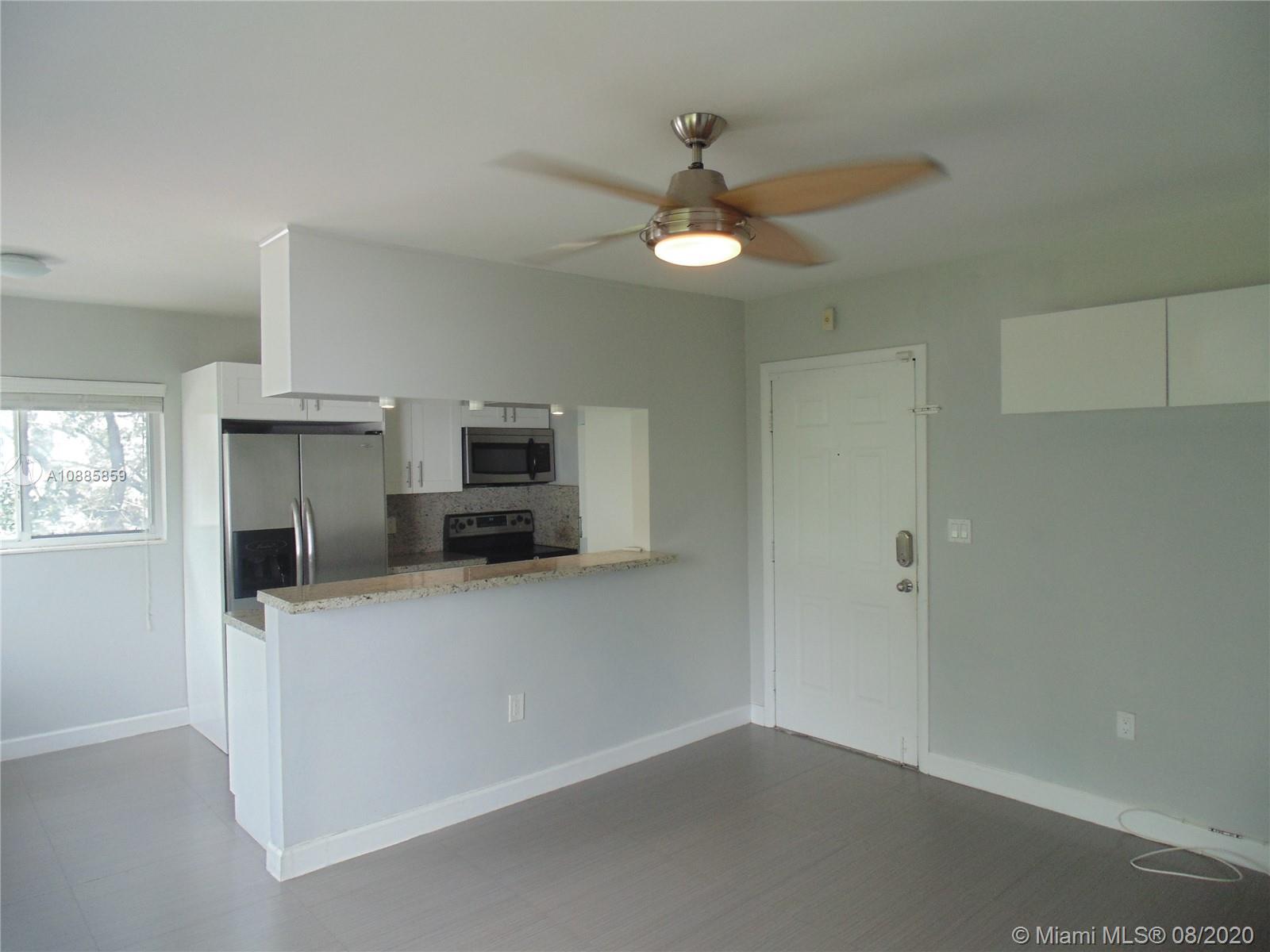 820 3D ST CONDO - Residential Lease