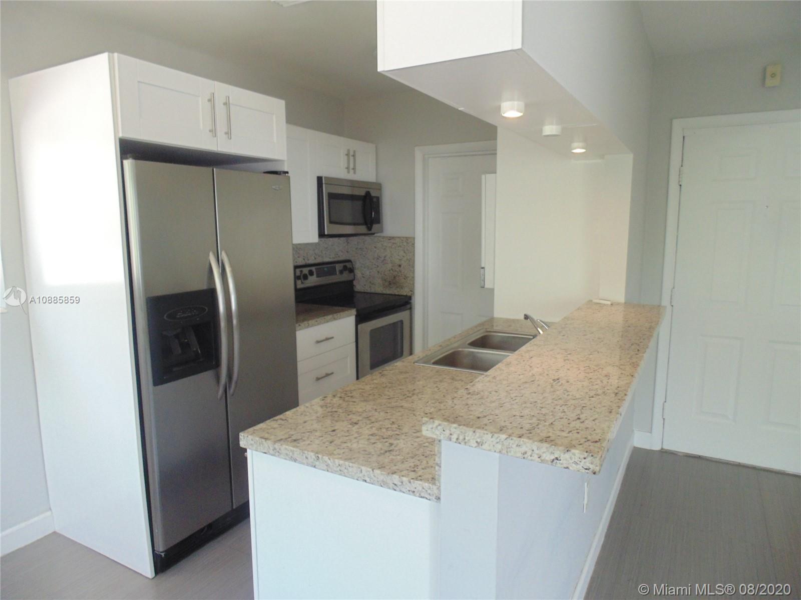 820 3D ST CONDO - Residential Lease