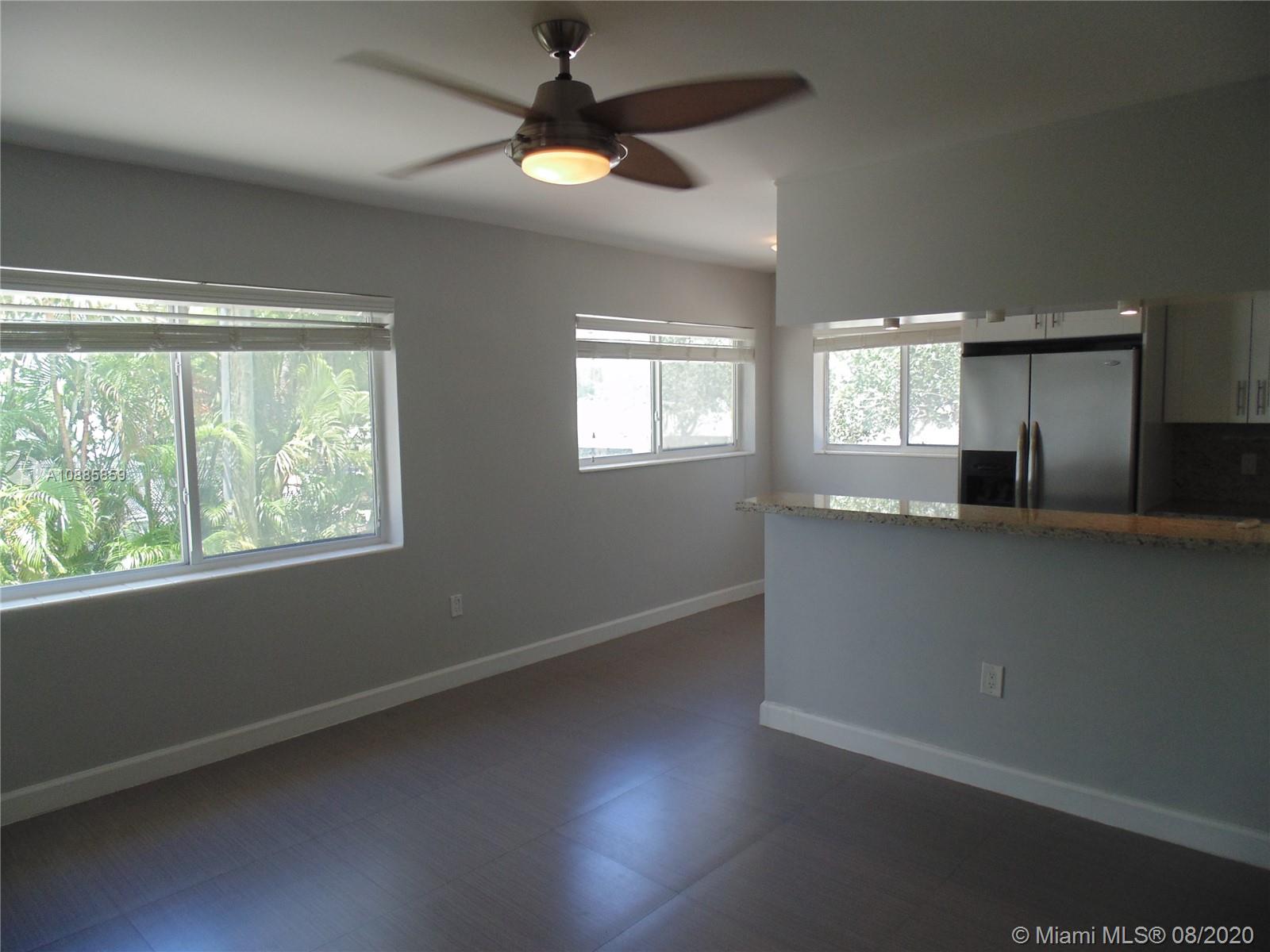 820 3D ST CONDO - Residential Lease