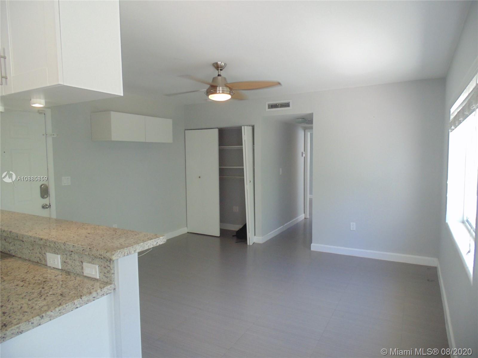 820 3D ST CONDO - Residential Lease