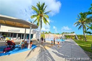 820 3D ST CONDO - Residential Lease